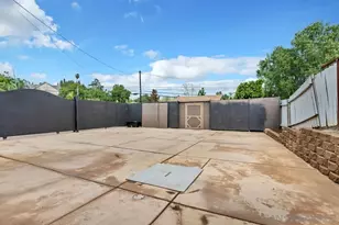 2167 Sunset Dr, Escondido, CA 92025 - Photo 33