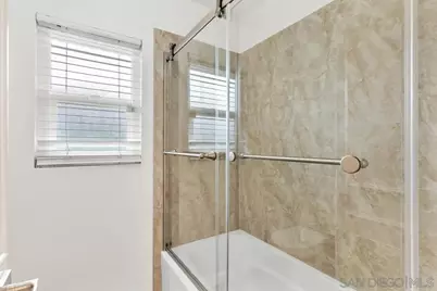  2167 Sunset Dr, Escondido, CA 92025 - Photo 19