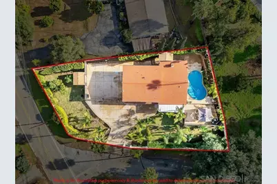  2167 Sunset Dr, Escondido, CA 92025 - Photo 43