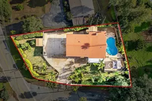 2167 Sunset Dr, Escondido, CA 92025 - Photo 43