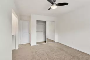 2167 Sunset Dr, Escondido, CA 92025 - Photo 23