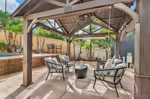 2167 Sunset Dr, Escondido, CA 92025 - Photo 31