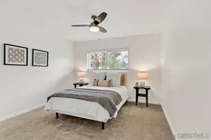 2167 Sunset Dr, Escondido, CA 92025 - Photo 13