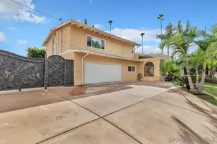 2167 Sunset Dr, Escondido, CA 92025 - Photo 27