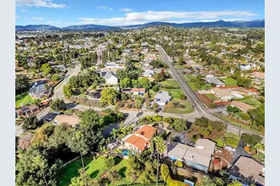  2167 Sunset Dr, Escondido, CA 92025 - Photo 41