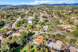 2167 Sunset Dr, Escondido, CA 92025 - Photo 41