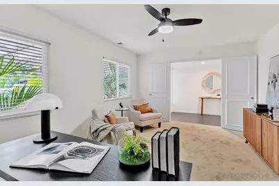  2167 Sunset Dr, Escondido, CA 92025 - Photo 11