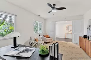 2167 Sunset Dr, Escondido, CA 92025 - Photo 11