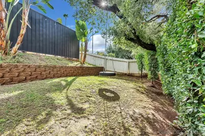  2167 Sunset Dr, Escondido, CA 92025 - Photo 35