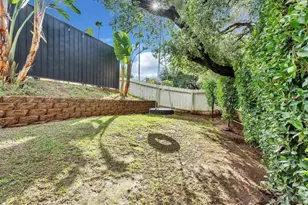 2167 Sunset Dr, Escondido, CA 92025 - Photo 35