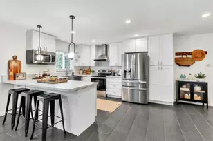 2167 Sunset Dr, Escondido, CA 92025 - Photo 5