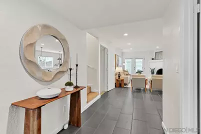  2167 Sunset Dr, Escondido, CA 92025 - Photo 9