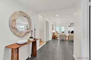 2167 Sunset Dr, Escondido, CA 92025 - Photo 9