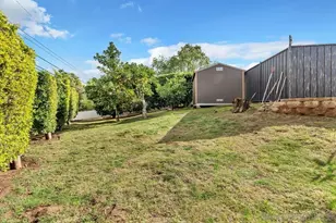 2167 Sunset Dr, Escondido, CA 92025 - Photo 37