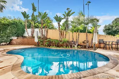  2167 Sunset Dr, Escondido, CA 92025 - Photo 29