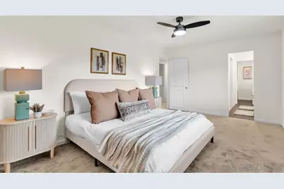  2167 Sunset Dr, Escondido, CA 92025 - Photo 17