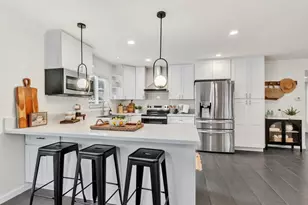 2167 Sunset Dr, Escondido, CA 92025 - Photo 7