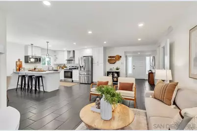  2167 Sunset Dr, Escondido, CA 92025 - Photo 1