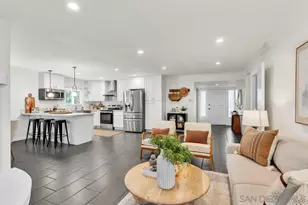 2167 Sunset Dr, Escondido, CA 92025 - Photo 1