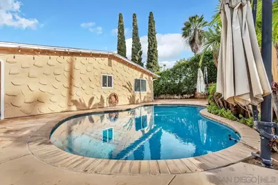  2167 Sunset Dr, Escondido, CA 92025 - Photo 39