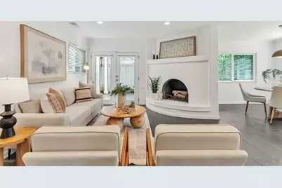  2167 Sunset Dr, Escondido, CA 92025 - Photo 3