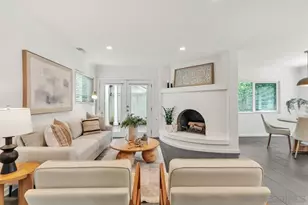 2167 Sunset Dr, Escondido, CA 92025 - Photo 3