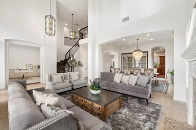  10055 Winecrest Rd, San Diego, CA 92127 - Photo 13