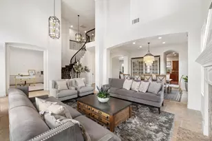 10055 Winecrest Rd, San Diego, CA 92127 - Photo 13