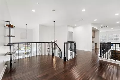  10055 Winecrest Rd, San Diego, CA 92127 - Photo 19