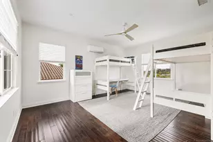 10055 Winecrest Rd, San Diego, CA 92127 - Photo 21