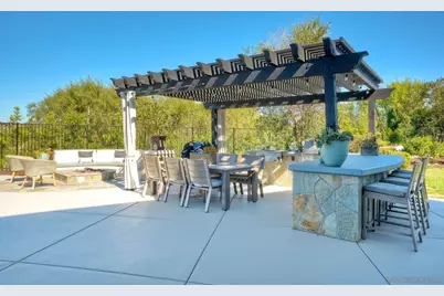  10055 Winecrest Rd, San Diego, CA 92127 - Photo 29