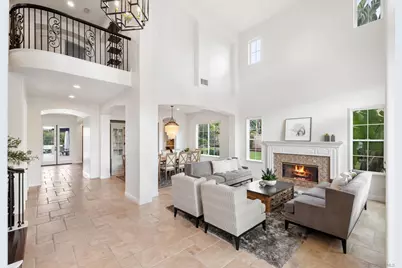  10055 Winecrest Rd, San Diego, CA 92127 - Photo 3