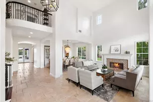 10055 Winecrest Rd, San Diego, CA 92127 - Photo 3