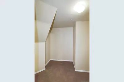  11175 Affinity Ct #45, San Diego, CA 92131 - Photo 27