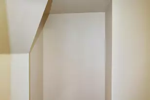 11175 Affinity Ct, San Diego, CA 92131 - Photo 27