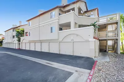  11175 Affinity Ct #45, San Diego, CA 92131 - Photo 3