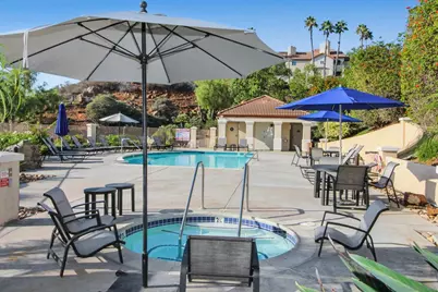  11175 Affinity Ct #45, San Diego, CA 92131 - Photo 29