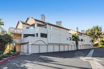  11175 Affinity Ct #45, San Diego, CA 92131 - Photo 35