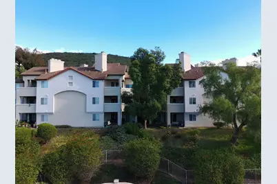  11175 Affinity Ct #45, San Diego, CA 92131 - Photo 1