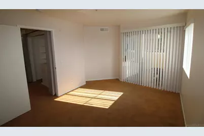  11175 Affinity Ct #45, San Diego, CA 92131 - Photo 21