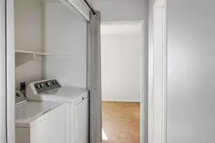 11175 Affinity Ct, San Diego, CA 92131 - Photo 19