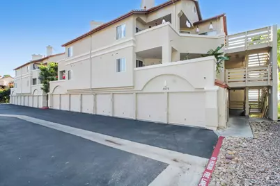  11175 Affinity Ct #45, San Diego, CA 92131 - Photo 37