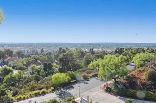 11175 Affinity Ct, San Diego, CA 92131 - Photo 7