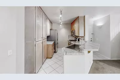  11175 Affinity Ct #45, San Diego, CA 92131 - Photo 11