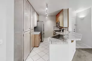 11175 Affinity Ct, San Diego, CA 92131 - Photo 11