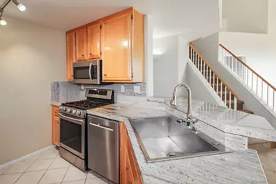  11175 Affinity Ct #45, San Diego, CA 92131 - Photo 13