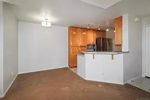 11175 Affinity Ct, San Diego, CA 92131 - Photo 15