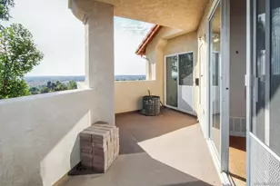 11175 Affinity Ct, San Diego, CA 92131 - Photo 5