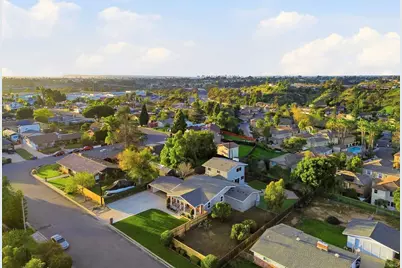  3135 Crela St, Bonita, CA 91902 - Photo 57