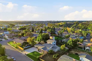 3135 Crela St, Bonita, CA 91902 - Photo 57